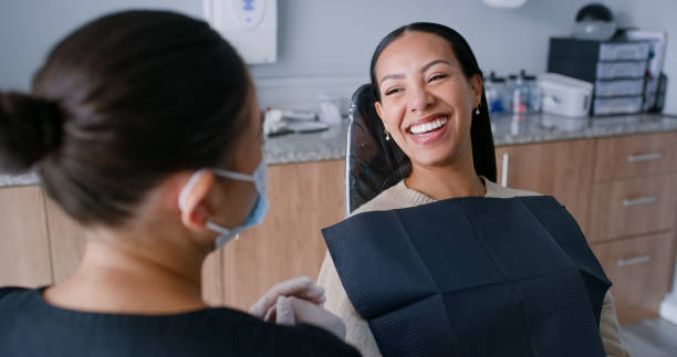  Brambleton, VA Holistic Dental Care Services Pros