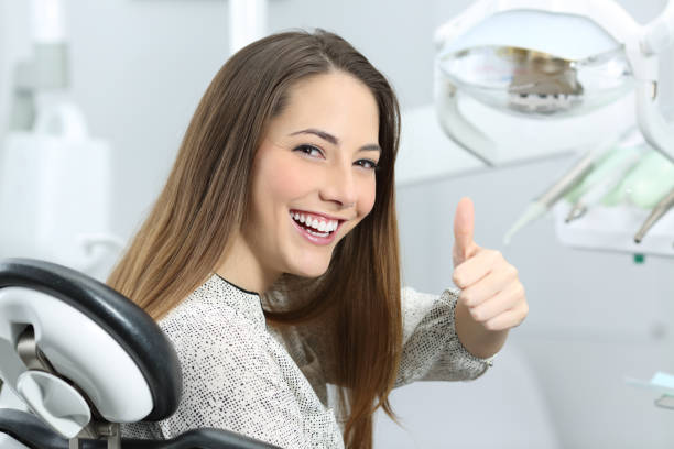 Trusted Brambleton, VA Holistic Dental Care Services Experts
