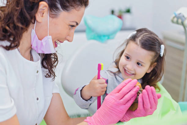 Best Dental Exams and Cleanings  in Brambleton, VA